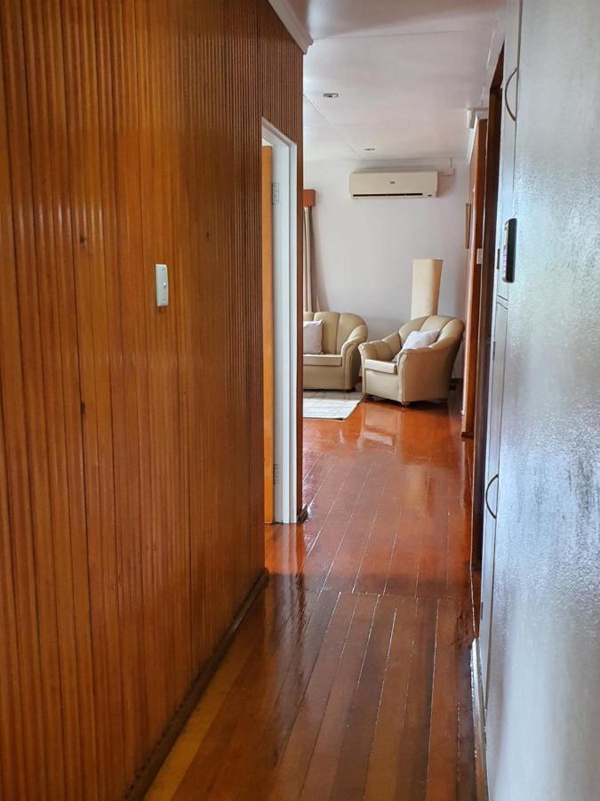 Loverly 3 Bedroom Rental Pool Outdoor Area Upper Σούβα Εξωτερικό φωτογραφία
