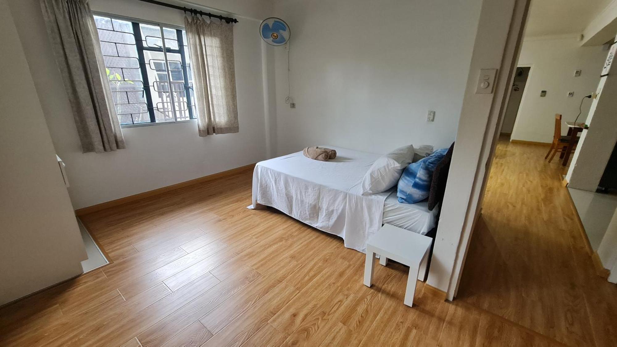 Loverly 3 Bedroom Rental Pool Outdoor Area Upper Σούβα Εξωτερικό φωτογραφία