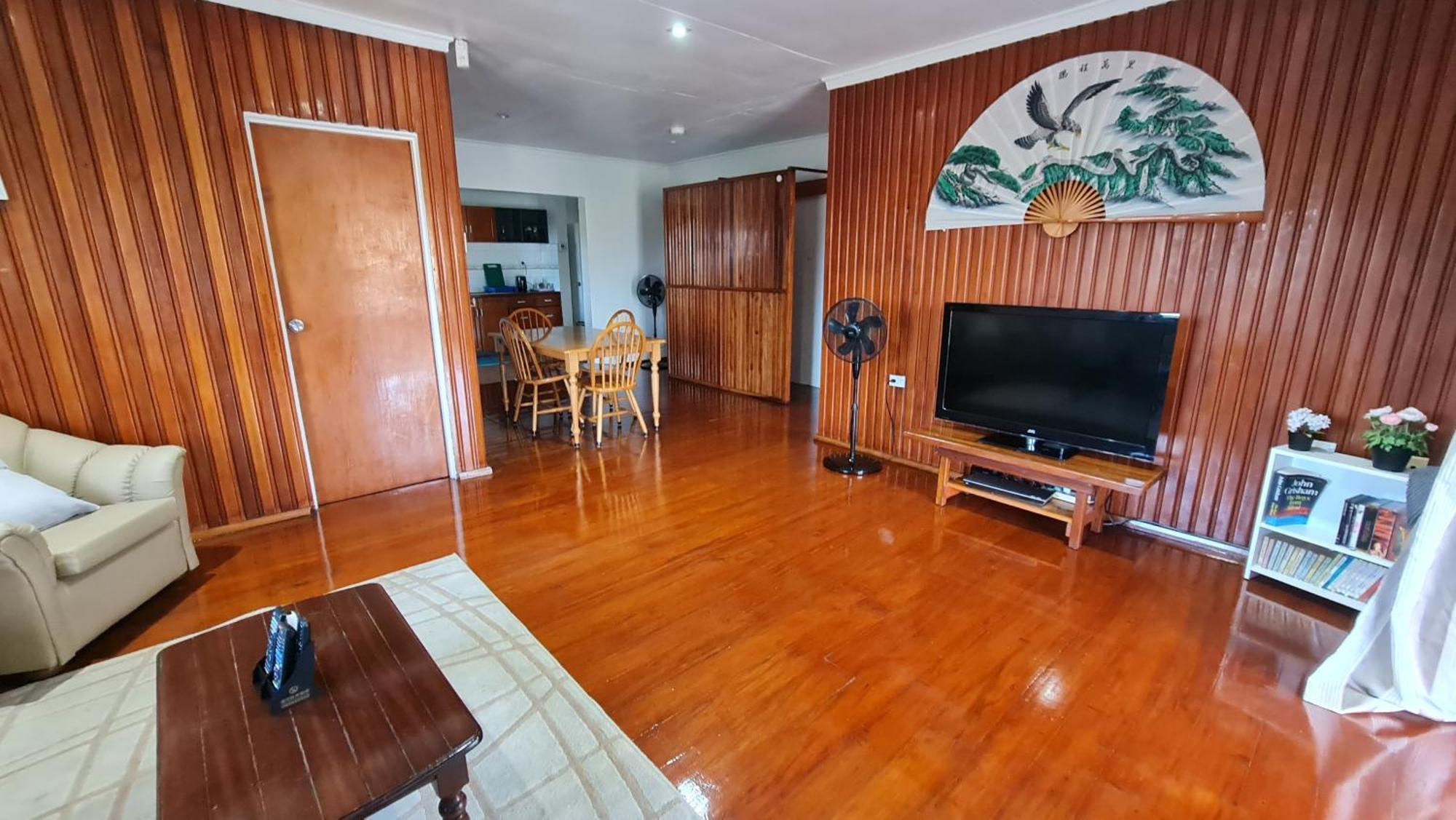 Loverly 3 Bedroom Rental Pool Outdoor Area Upper Σούβα Εξωτερικό φωτογραφία
