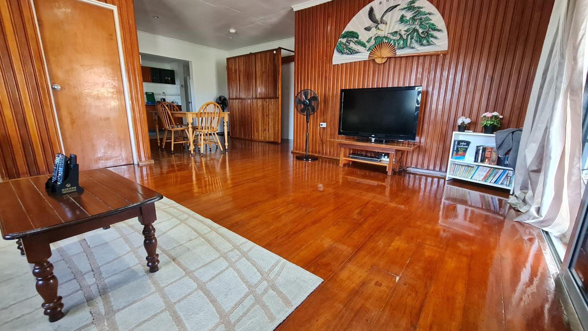 Loverly 3 Bedroom Rental Pool Outdoor Area Upper Σούβα Εξωτερικό φωτογραφία